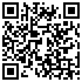 qrcode für PANZER GLASS CRRFAXRG38380