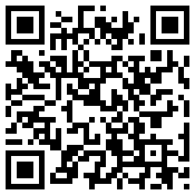 qrcode für PANZER GLASS CRRFEWLG38083