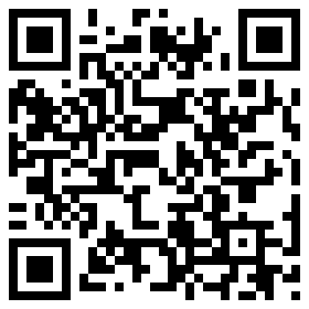qrcode für INCASE APB-00013