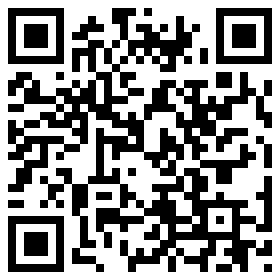 qrcode für INCASE 222-00052