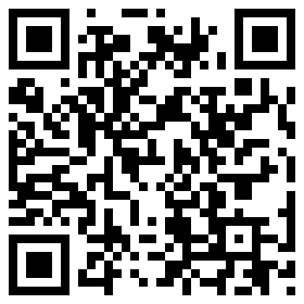 qrcode für INCASE QSZ-00008