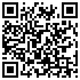 qrcode für Wieland 96.032.4155.7 T. connector with strain relief