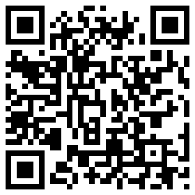 qrcode für INCASE PY9-00028