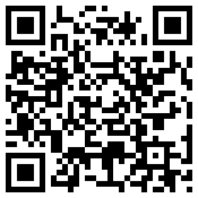 qrcode für INCASE PY9-00019