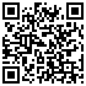 qrcode für INCASE PY9-00014