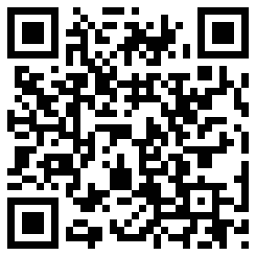 qrcode für INCASE PY9-00010