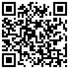 qrcode für INCASE KTF-00105