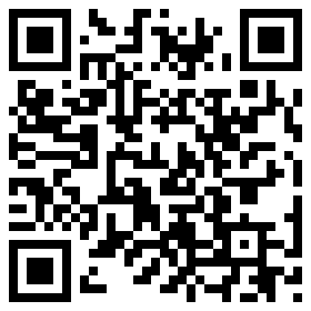 qrcode für INCASE 8JR-00029