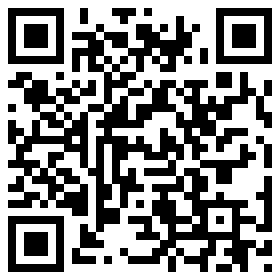 qrcode für INCASE PT3-00019