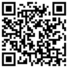 qrcode für INCASE RJN-00026