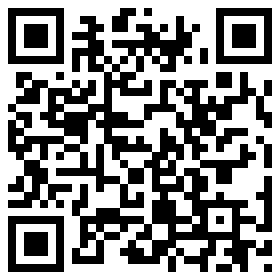 qrcode für INCASE QSZ-00005