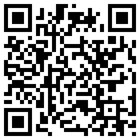 qrcode für INCASE PY9-00009