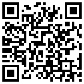 qrcode für INCASE PY9-00013