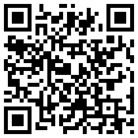 qrcode für INCASE QSZ-00004