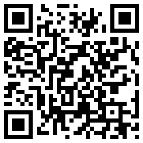 qrcode für INCASE PT3-00007