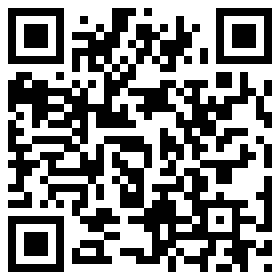 qrcode für INCASE PT3-00018