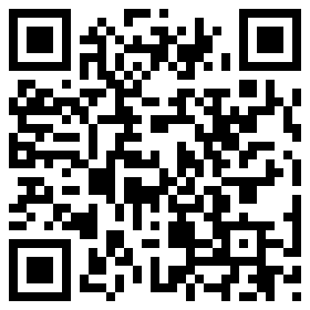 qrcode für INCASE PT3-00013