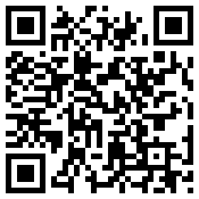 qrcode für INCASE PT3-00028
