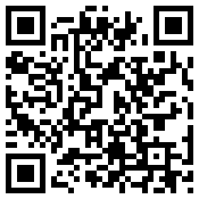 qrcode für INCASE PY9-00006