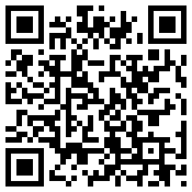 qrcode für INCASE U7Z-00004