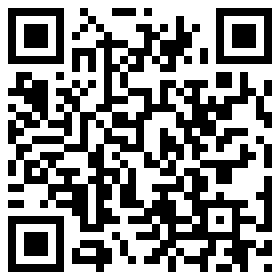 qrcode für INCASE QSZ-00006