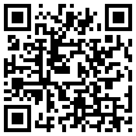 qrcode für INCASE 8JR-00004