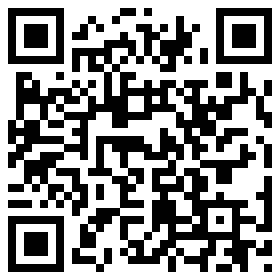 qrcode für INCASE U7Z-00043