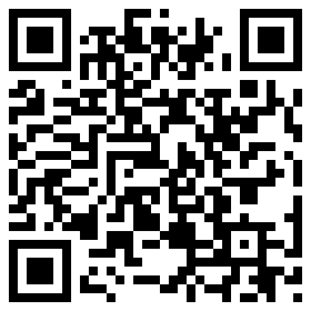 qrcode für Zumtobel APDX-500 (22154224)