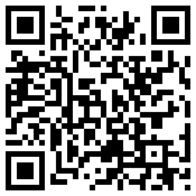qrcode für WAGO 771-9985/006-501