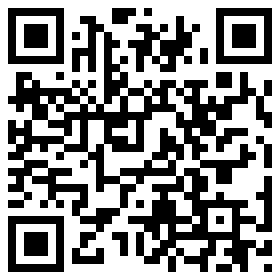 qrcode für WAGO 771-9985/106-301