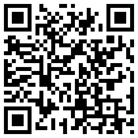 qrcode für INCASE U7Z-00019