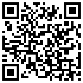 qrcode für INCASE U7Z-00024