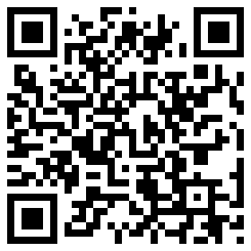 qrcode für INCASE 8JR-00033