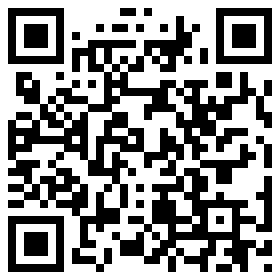 qrcode für INCASE 8JR-00023