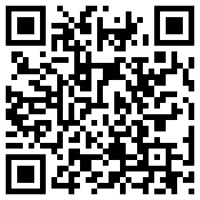 qrcode für Weidmüller HDC 64D SDLU 1M32G (1904440000)