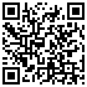 qrcode für Weidmüller HDC 10B SBU 1M25G (1901370000)