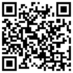 qrcode für INCASE 8JR-00025