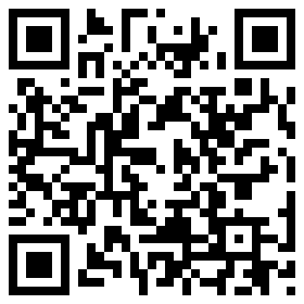 qrcode für Weidmüller HDC 24B SDLU 1M25G (1901480000)