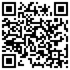 qrcode für Helukabel 52435