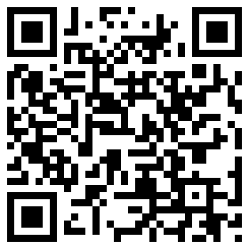 qrcode für Weidmüller HDC 10B SDLU 1M20G (1901570000)