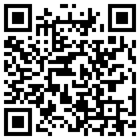 qrcode für GGK 18668
