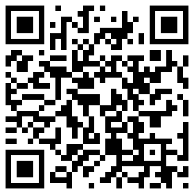 qrcode für Weidmüller HDC 24B SBU 1M25G (1901150000)