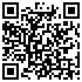 qrcode für Eaton 024619