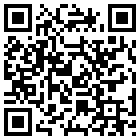 qrcode für Helukabel 52437