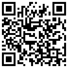 qrcode für INCASE 8JR-00007