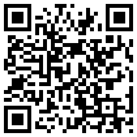 qrcode für INCASE RJN-00022