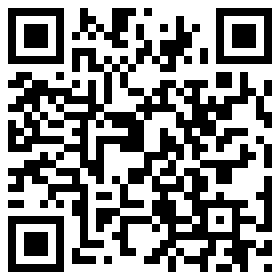 qrcode für INCASE KTF-00112