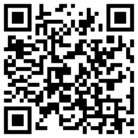 qrcode für INCASE P58-00019