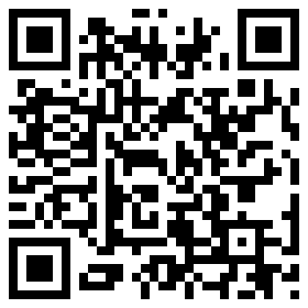 qrcode für INCASE KTF-00103