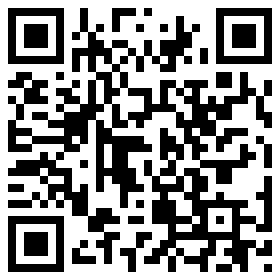 qrcode für INCASE QSZ-00023